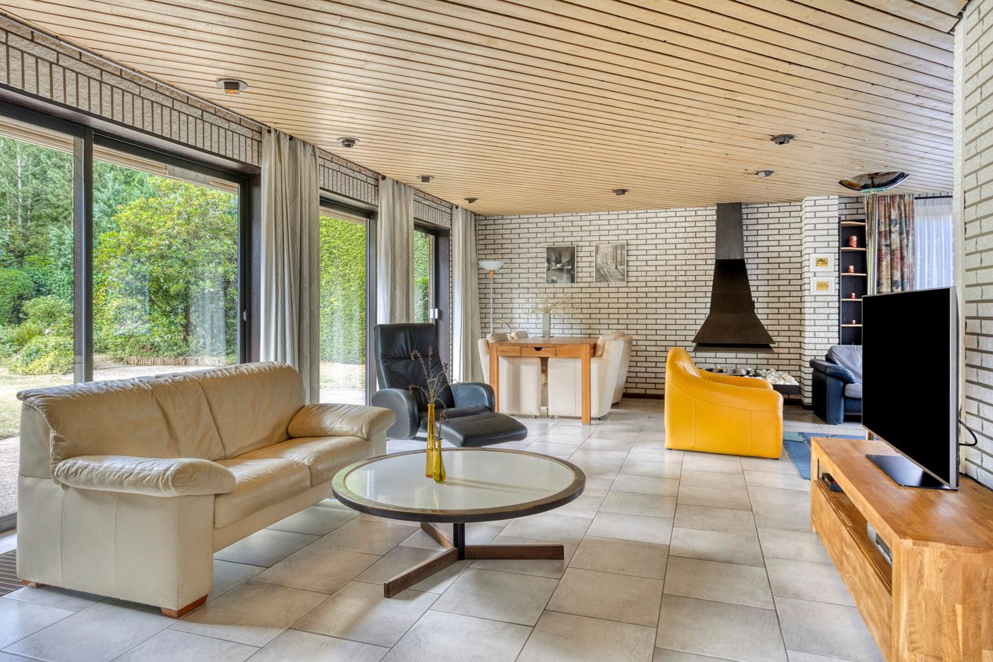 Foto 14 van Lisztgaarde 292