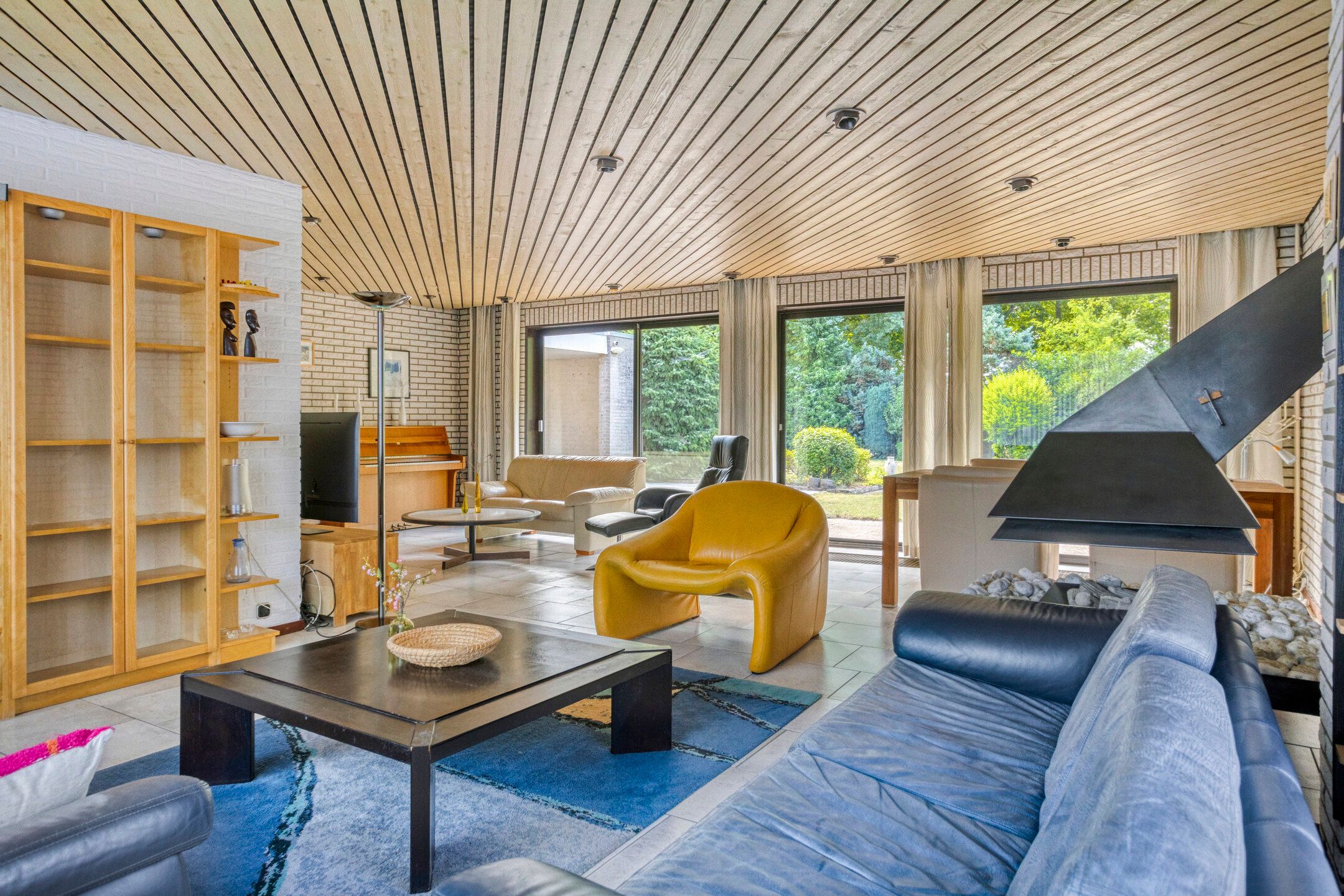 Foto 18 van Lisztgaarde 292