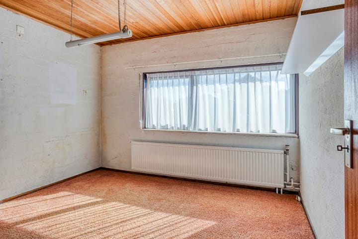 Photo 24 of Lisztgaarde 292