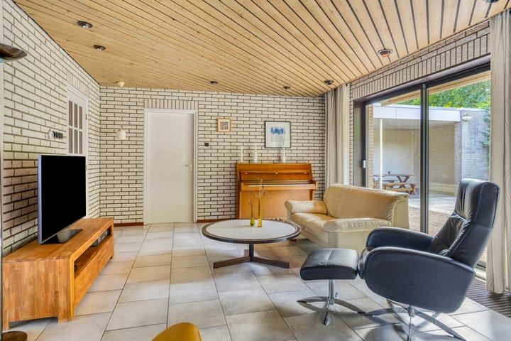 Photo 20 of Lisztgaarde 292