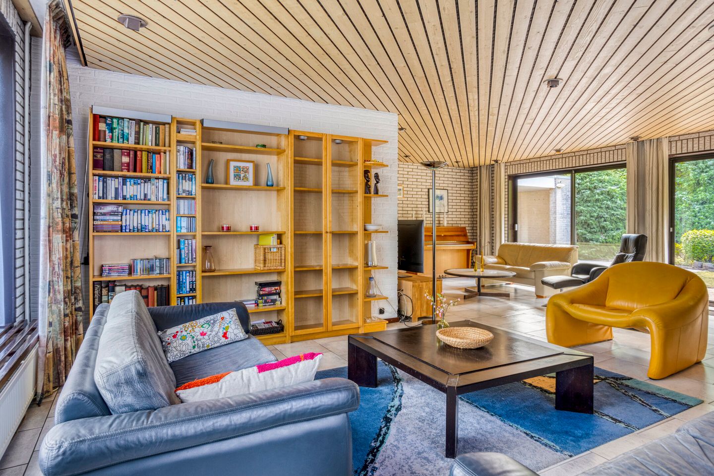 Foto 19 van Lisztgaarde 292