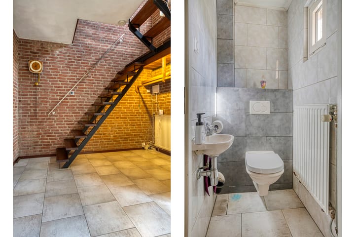 Photo 9 of Lisztgaarde 292