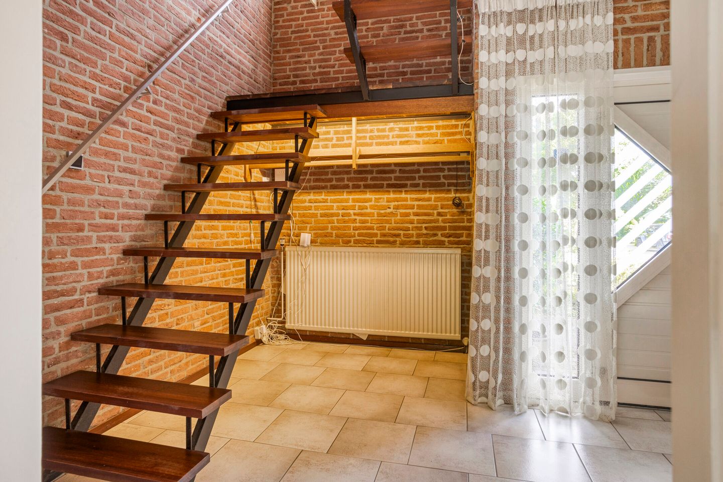 Foto 10 van Lisztgaarde 292