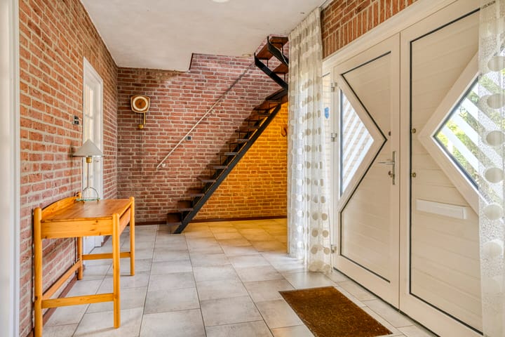 Photo 8 of Lisztgaarde 292