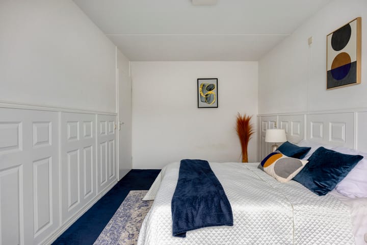 Foto 14 van Hoveniersberg 92