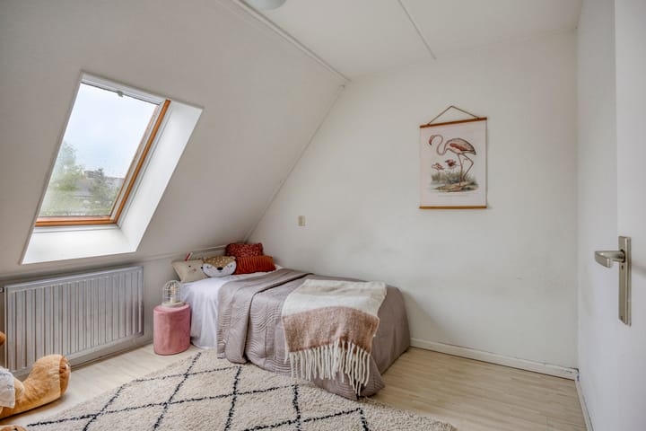 Foto 16 van Hoveniersberg 92