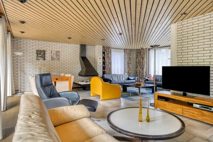 Photo 15 of Lisztgaarde 292