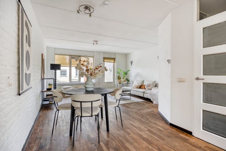 Foto 8 van Hoveniersberg 92