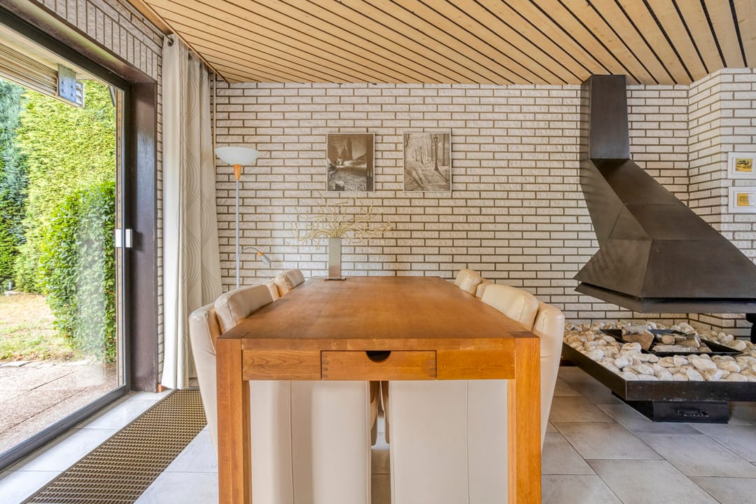 Foto 17 van Lisztgaarde 292