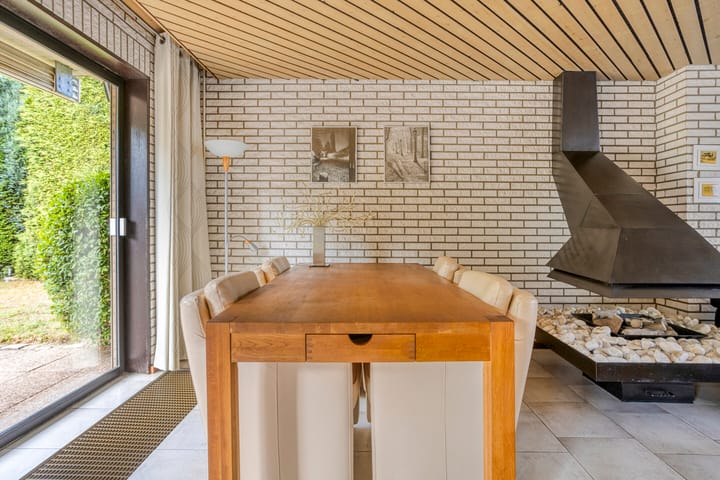 Photo 17 of Lisztgaarde 292