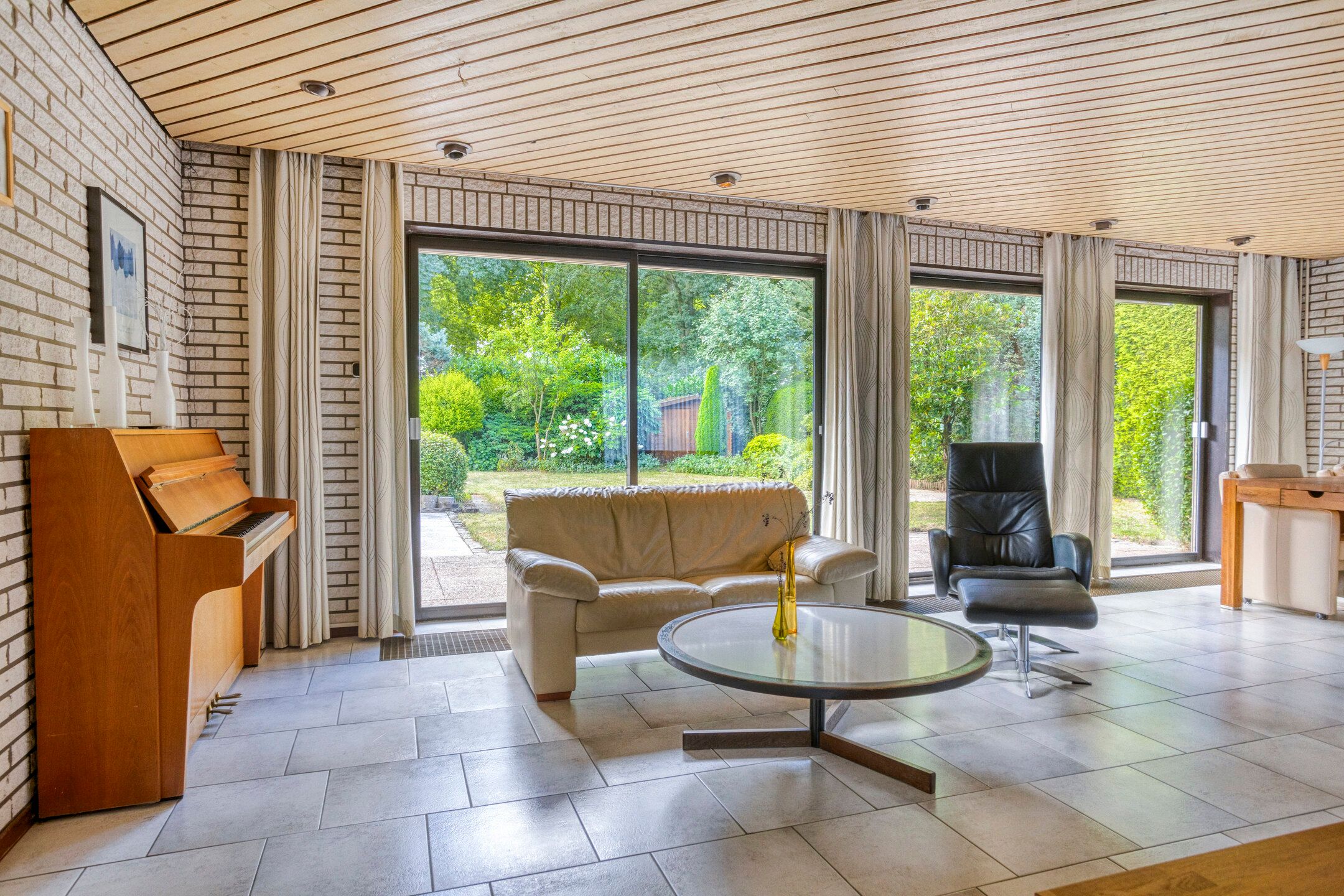 Foto 21 van Lisztgaarde 292