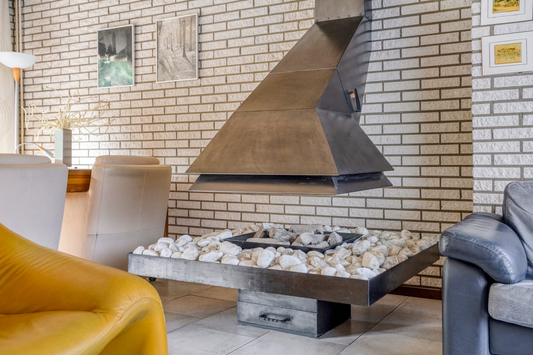 Foto 22 van Lisztgaarde 292