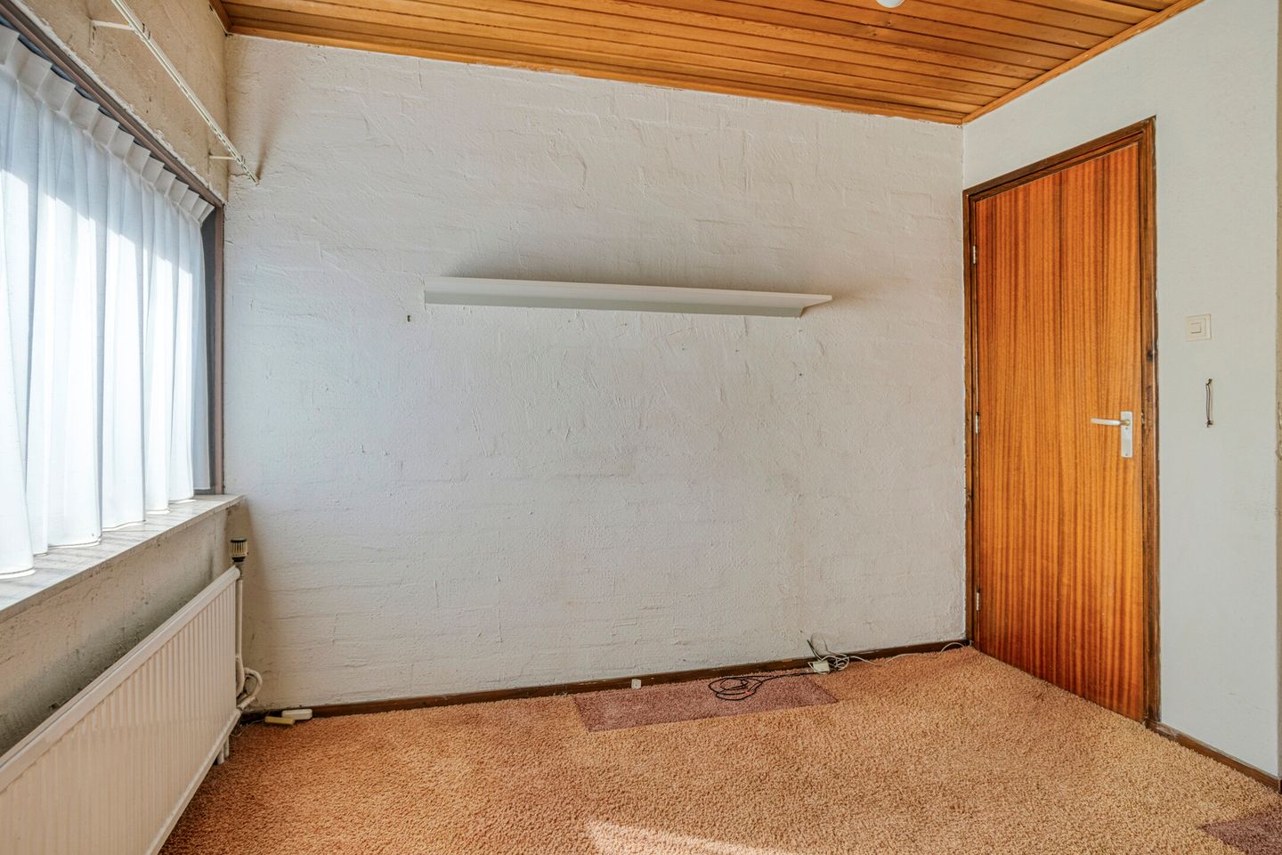 Foto 25 van Lisztgaarde 292