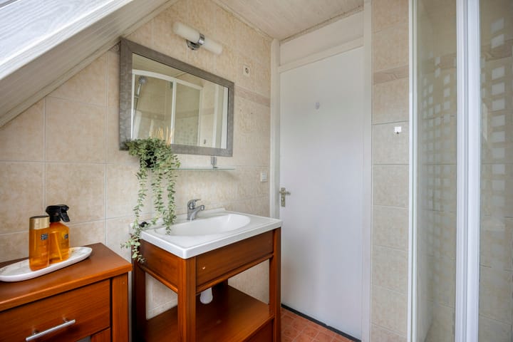 Foto 20 van Hoveniersberg 92