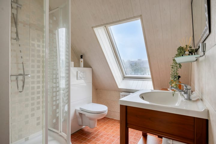 Foto 19 van Hoveniersberg 92