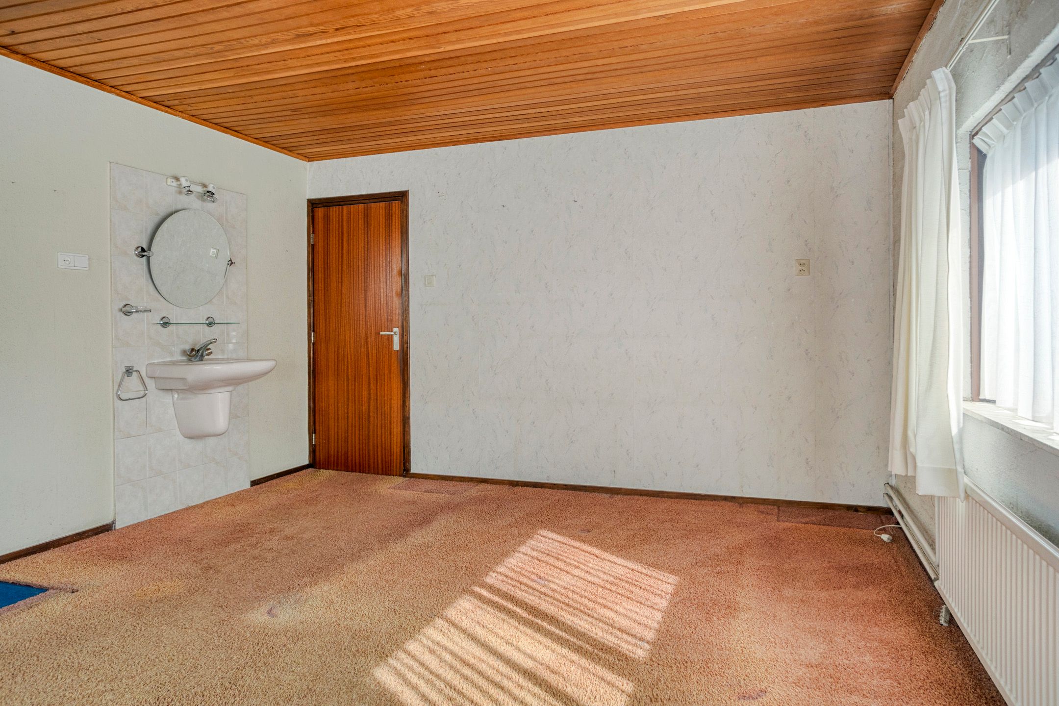 Foto 27 van Lisztgaarde 292