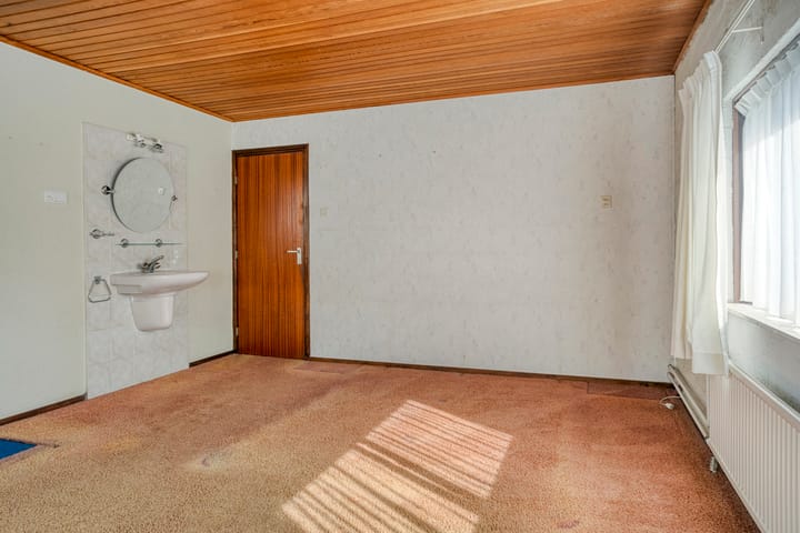 Photo 27 of Lisztgaarde 292