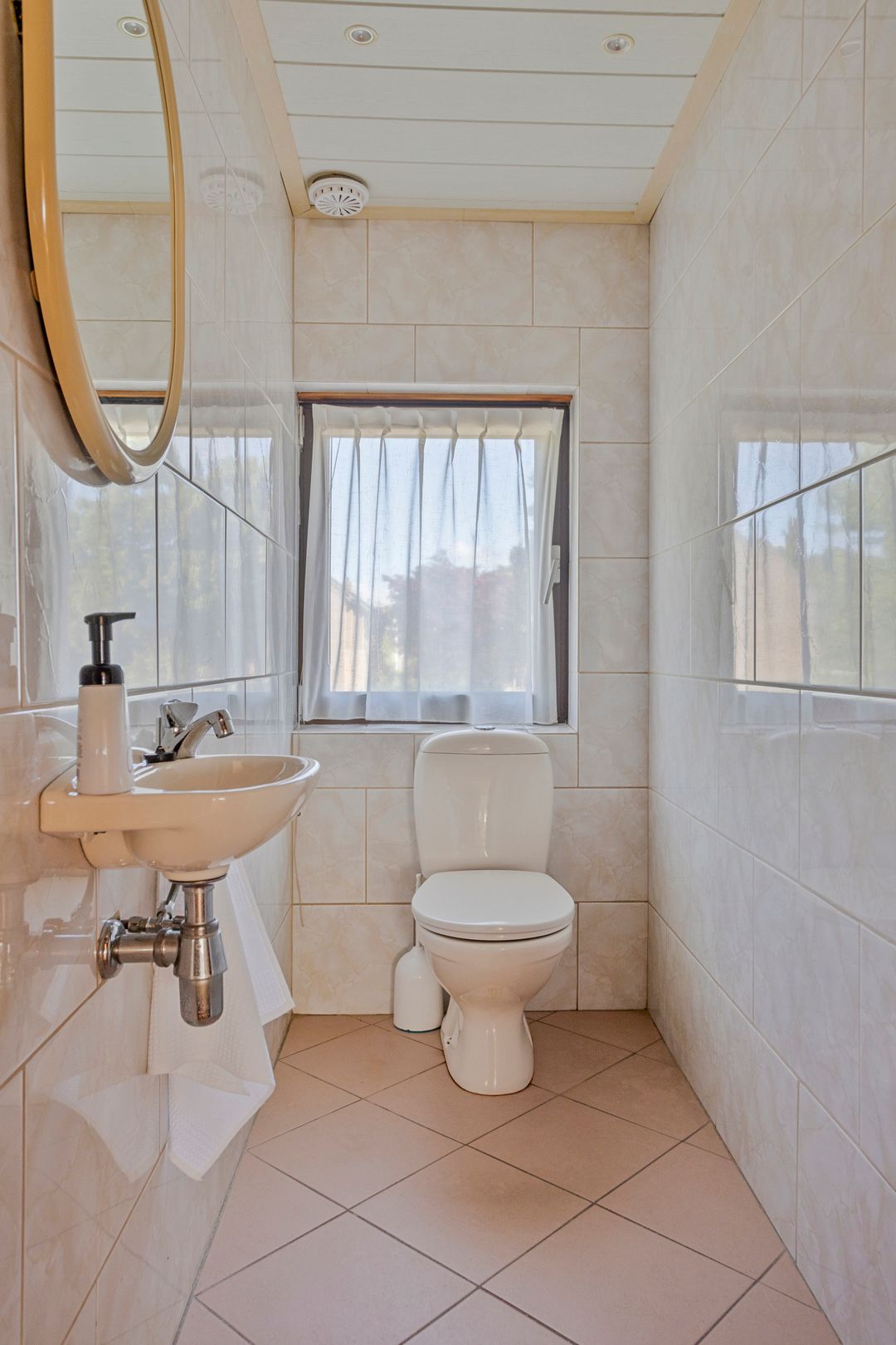 Foto 28 van Lisztgaarde 292