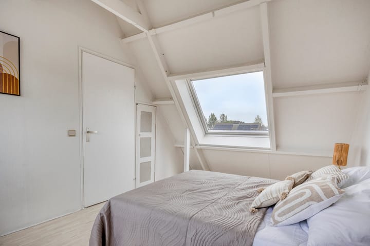 Foto 22 van Hoveniersberg 92