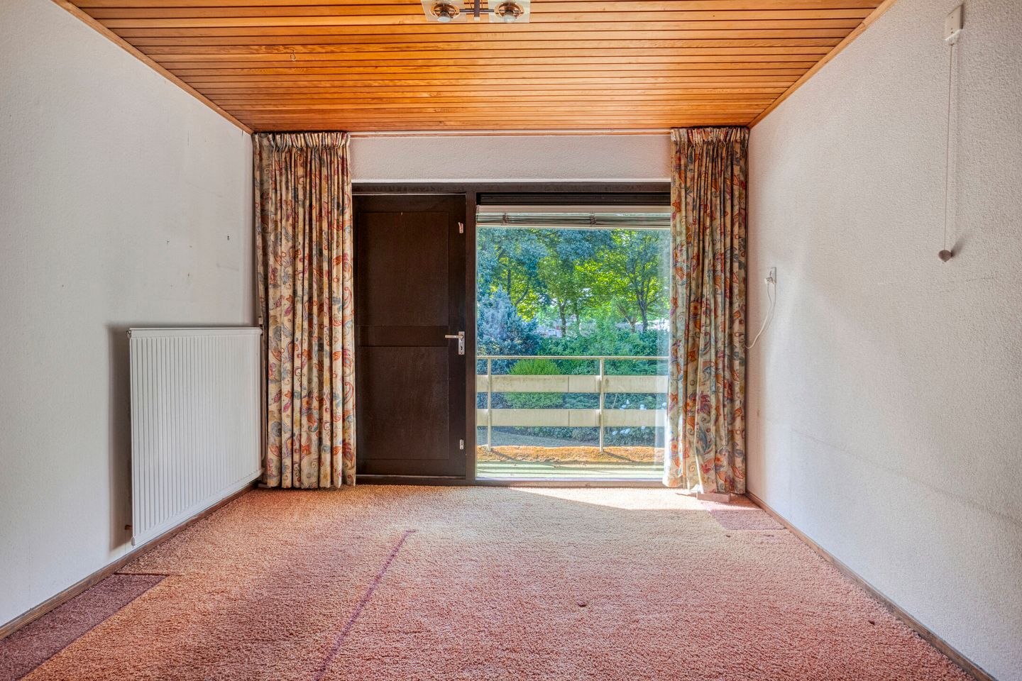 Foto 29 van Lisztgaarde 292