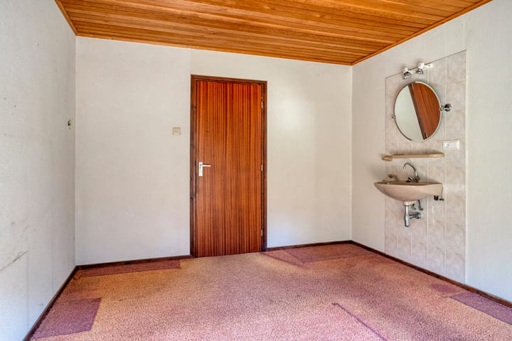 Photo 30 of Lisztgaarde 292