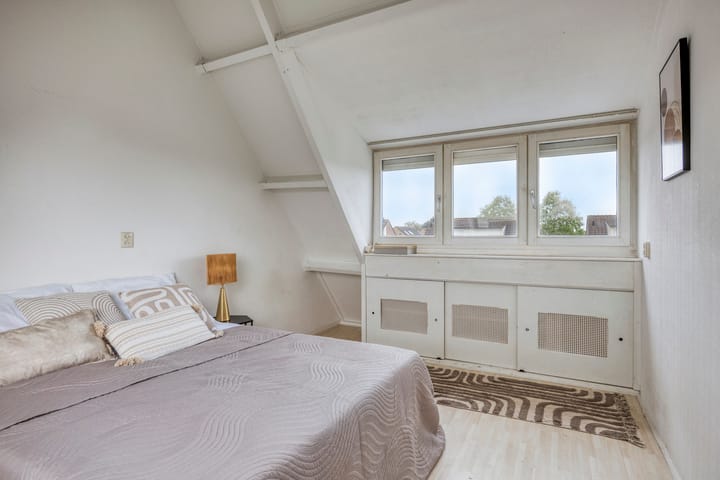 Foto 23 van Hoveniersberg 92