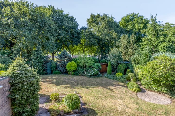 Photo 31 of Lisztgaarde 292