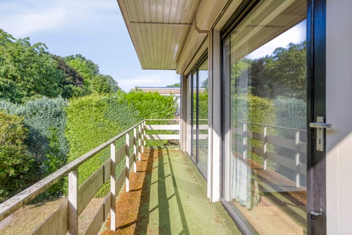 Photo 32 of Lisztgaarde 292