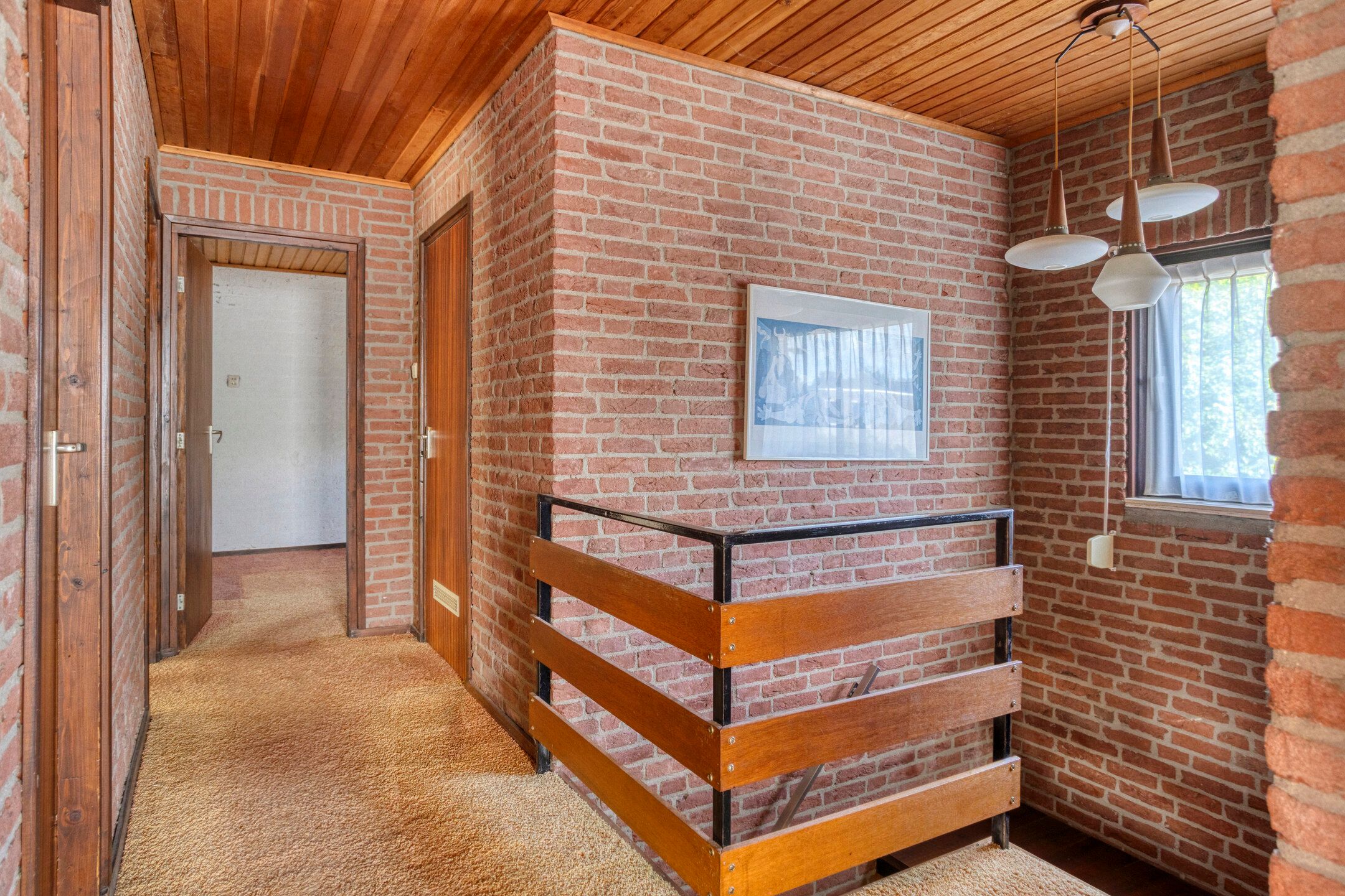 Foto 33 van Lisztgaarde 292