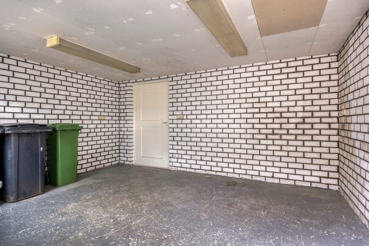 Foto 27 van Hoveniersberg 92