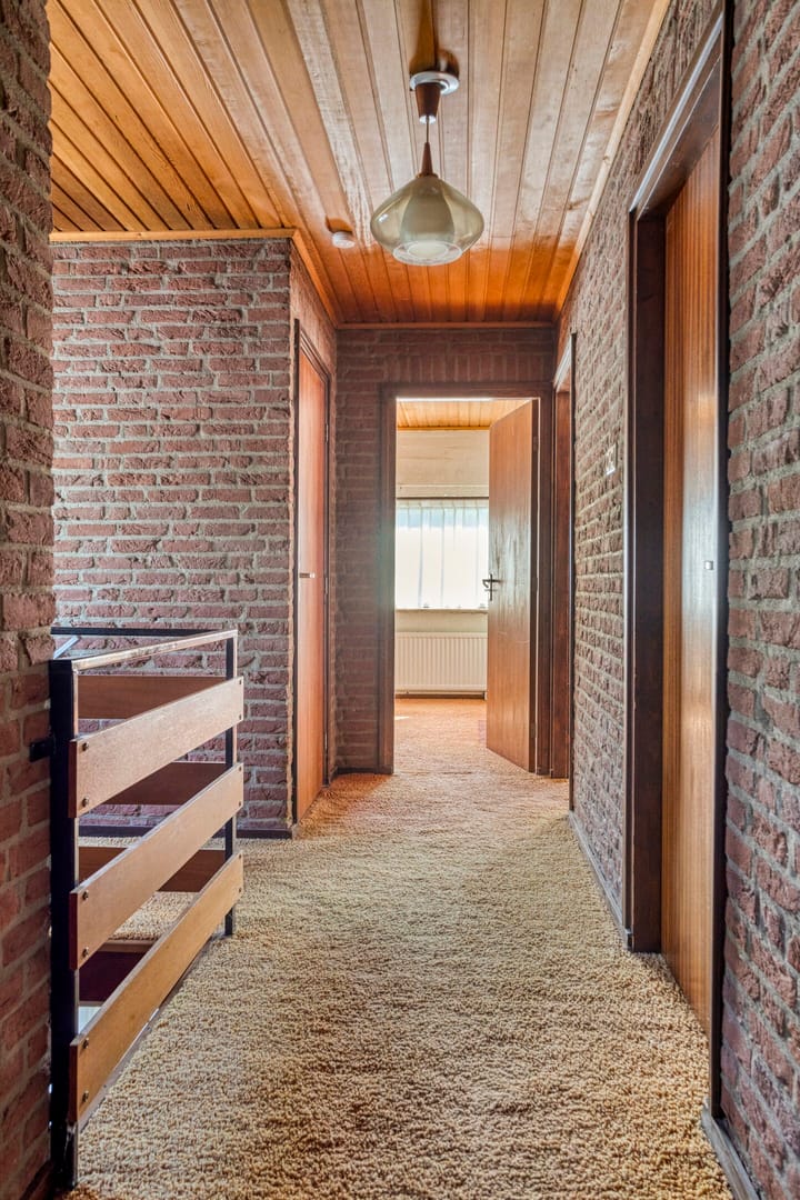 Photo 34 of Lisztgaarde 292