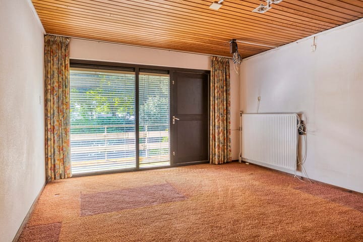 Photo 35 of Lisztgaarde 292