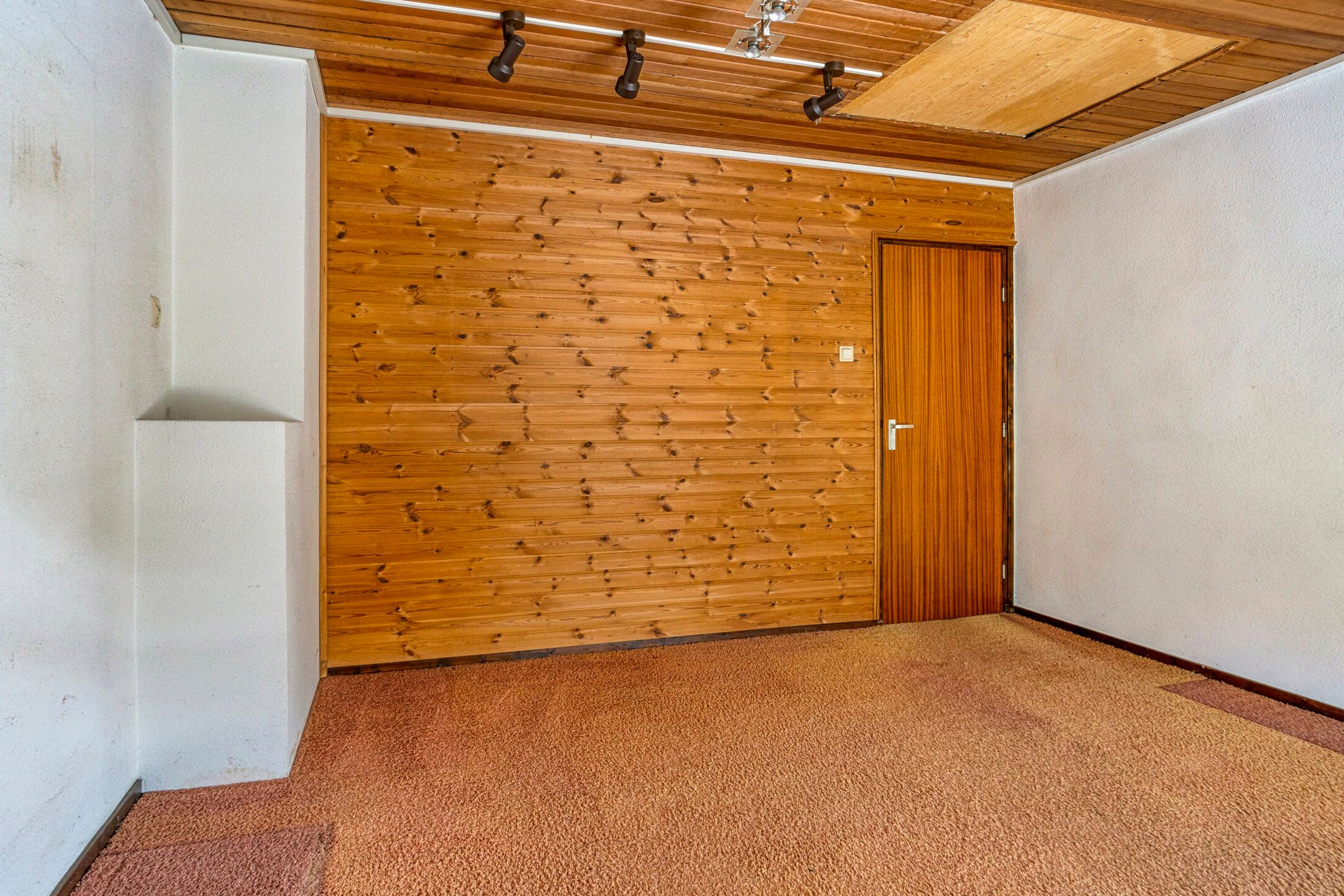 Foto 36 van Lisztgaarde 292