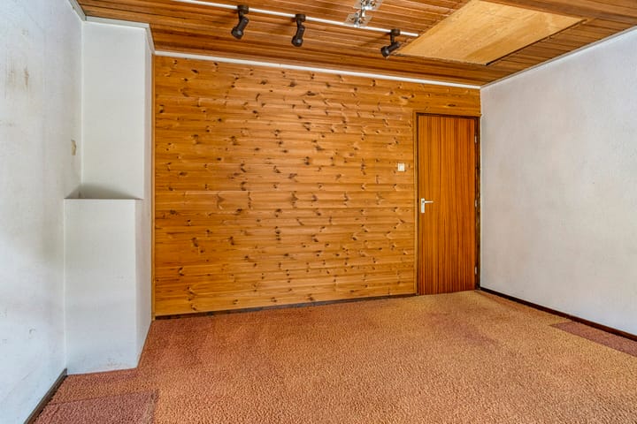 Photo 36 of Lisztgaarde 292