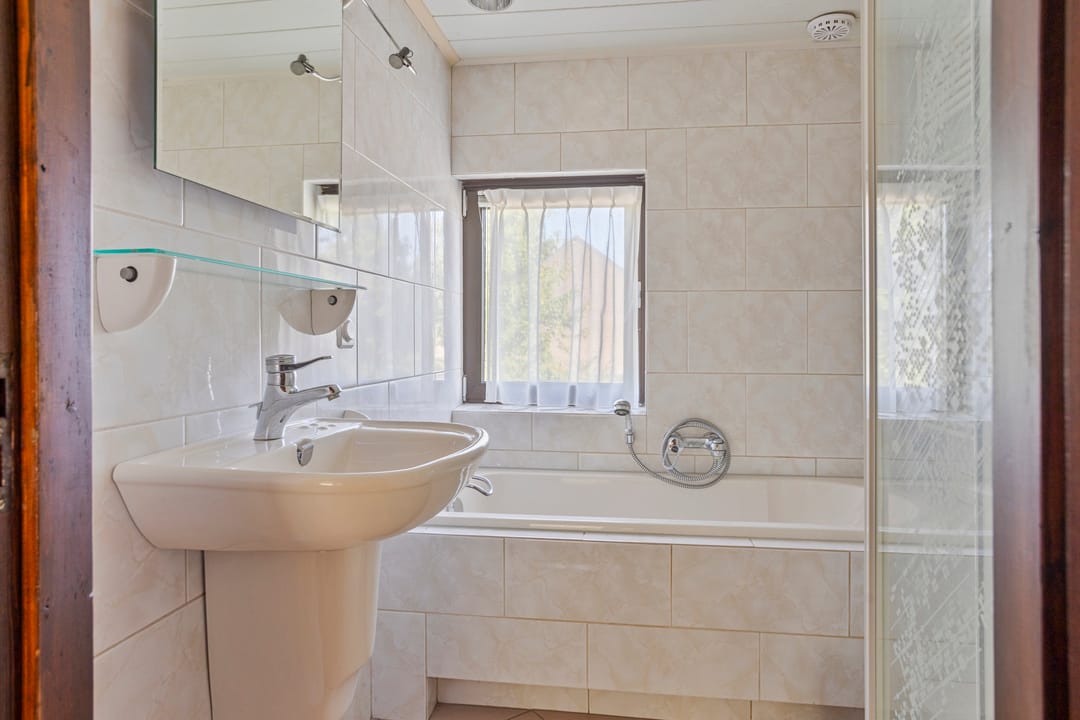 Foto 37 van Lisztgaarde 292