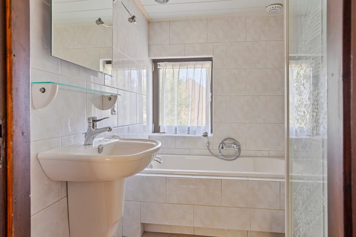 Photo 37 of Lisztgaarde 292