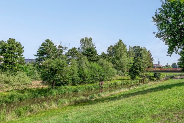 Foto 31 van Hoveniersberg 92