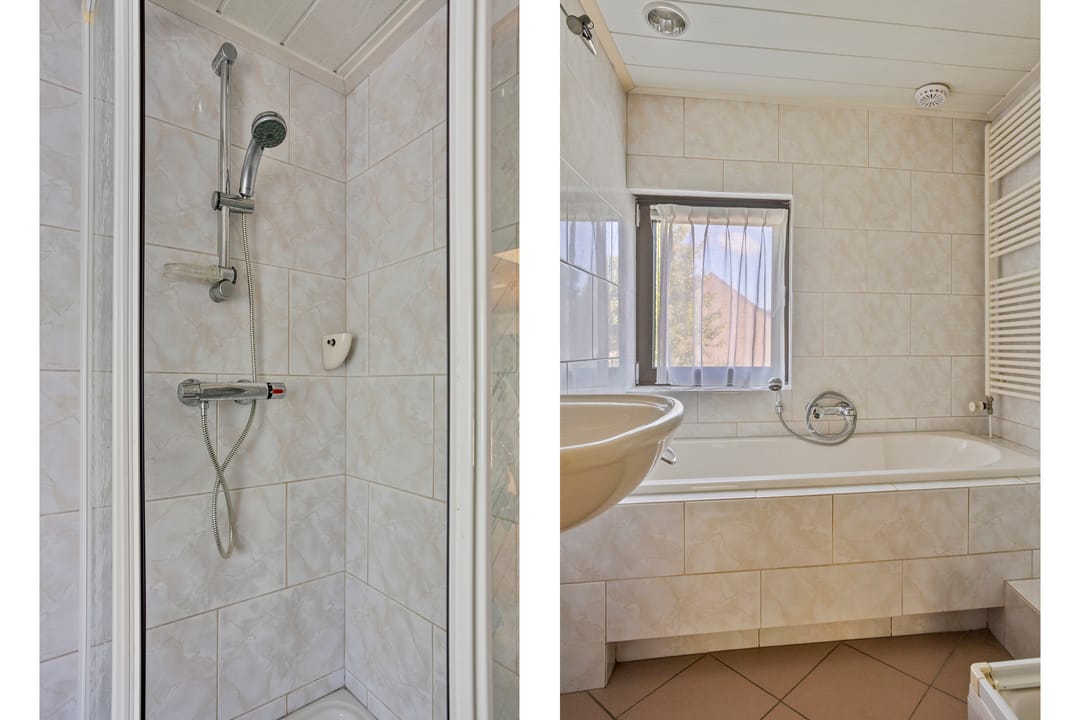 Foto 38 van Lisztgaarde 292