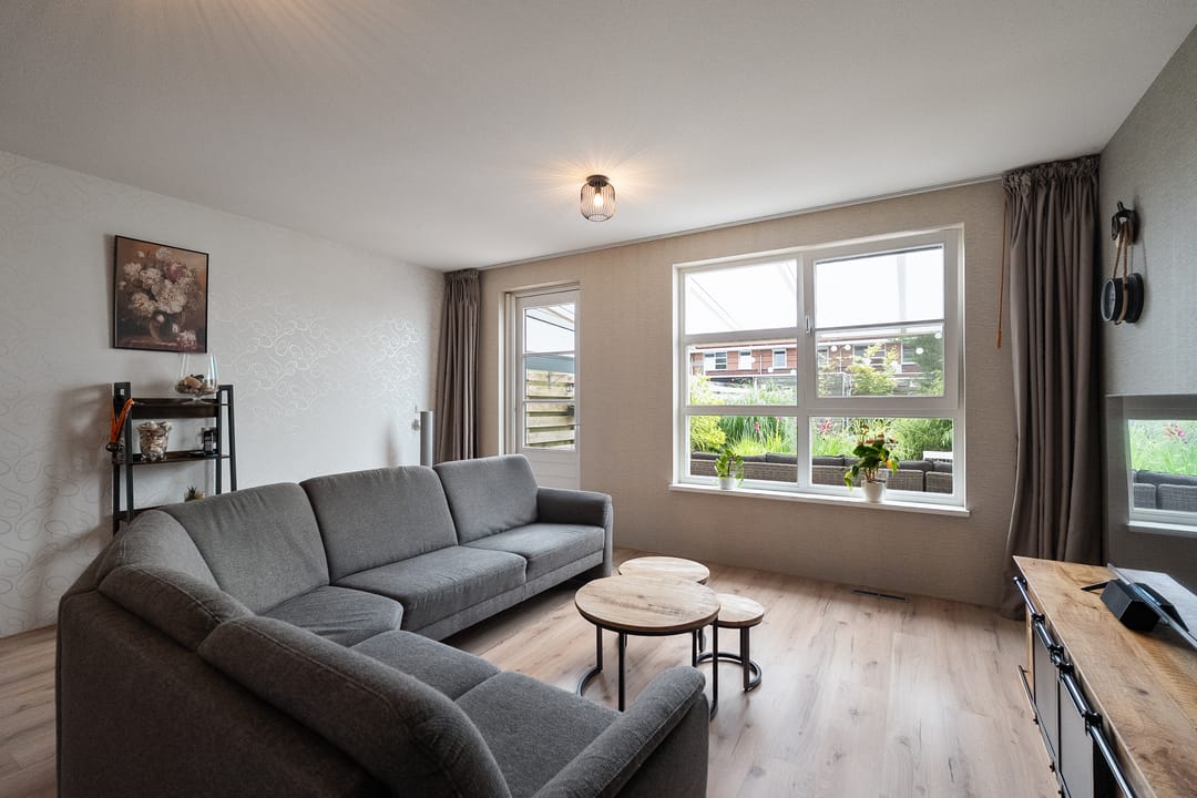 Foto 2 van Bovenwiel 24