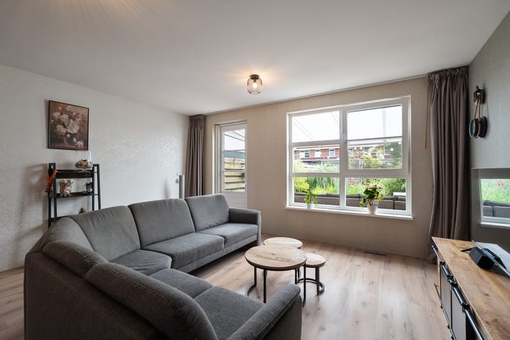 Foto 2 van Bovenwiel 24