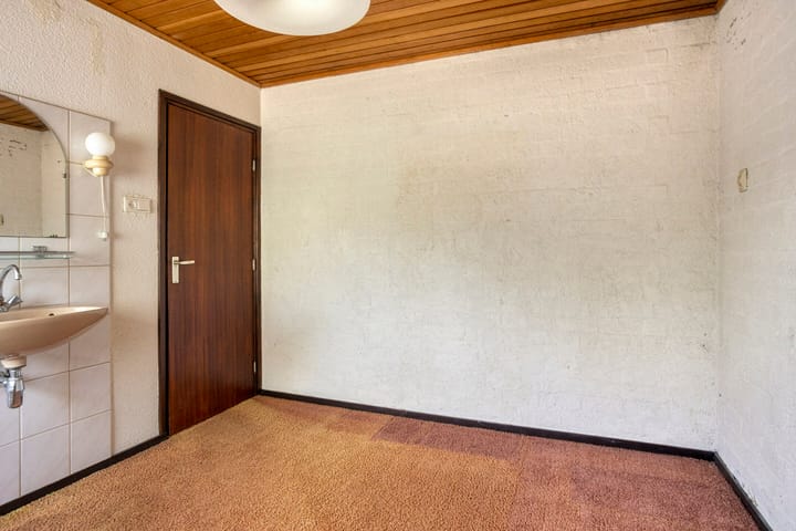 Photo 39 of Lisztgaarde 292