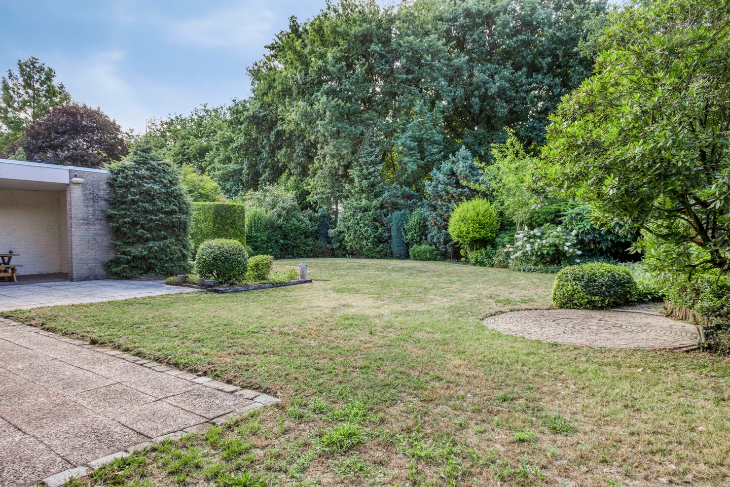 Foto 40 van Lisztgaarde 292