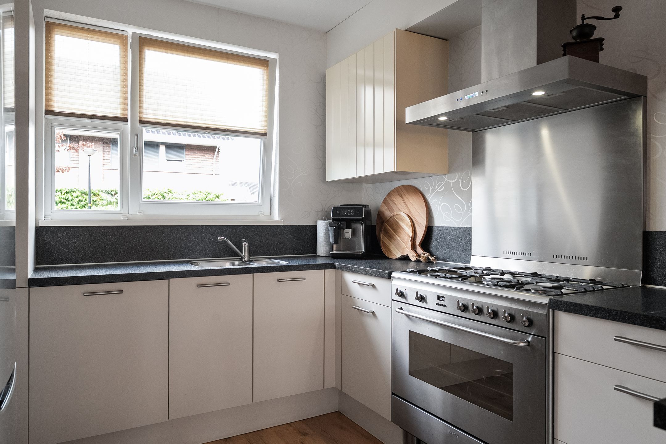 Foto 3 van Bovenwiel 24