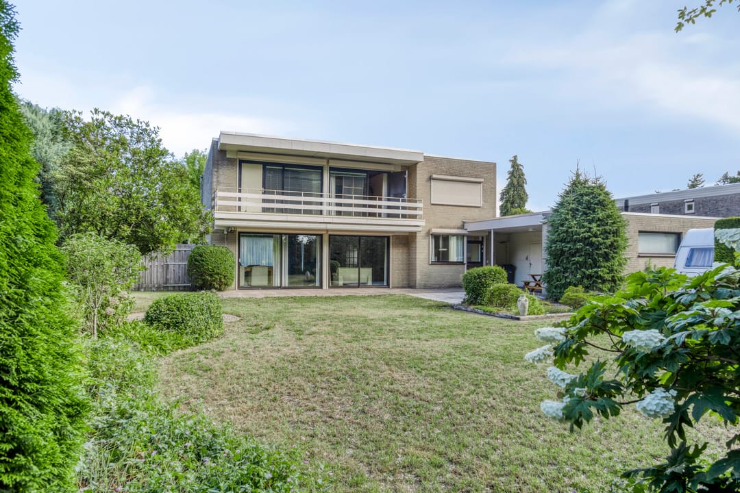 Foto 41 van Lisztgaarde 292