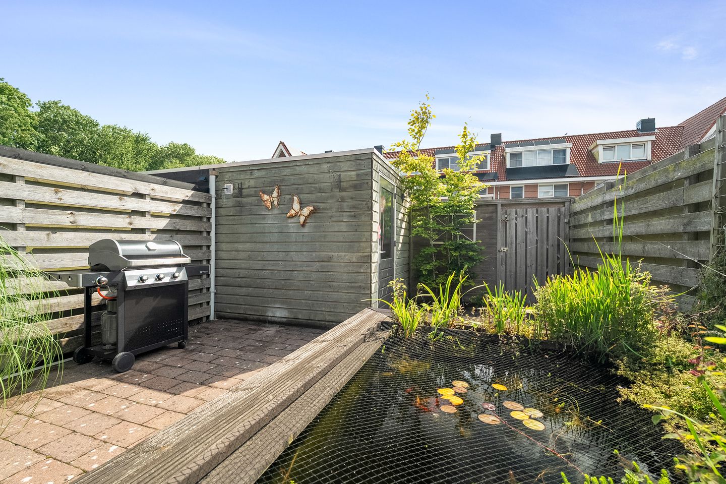 Foto 4 van Bovenwiel 24