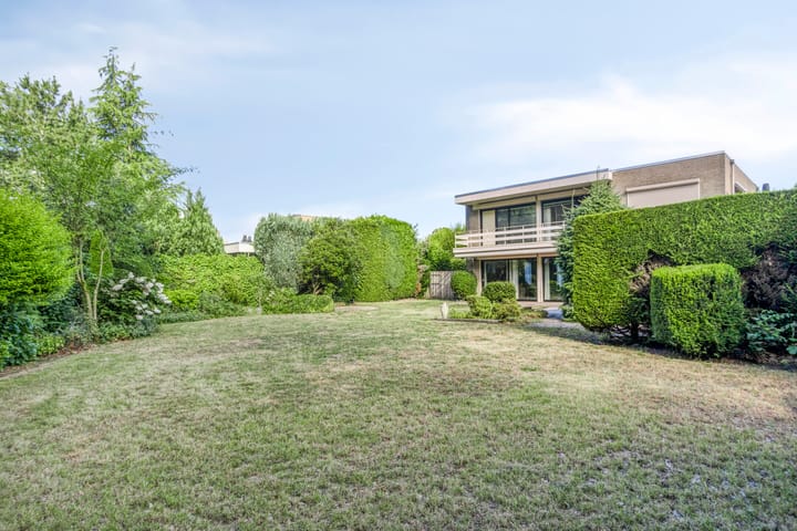 Photo 42 of Lisztgaarde 292