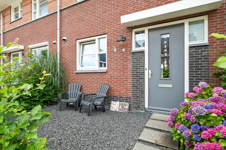 Foto 5 van Bovenwiel 24