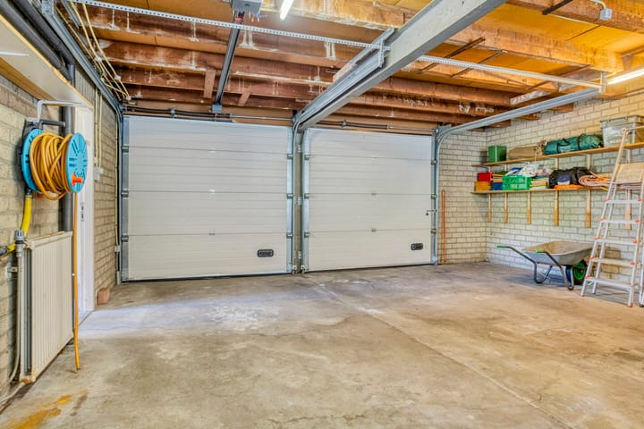 Photo 43 of Lisztgaarde 292