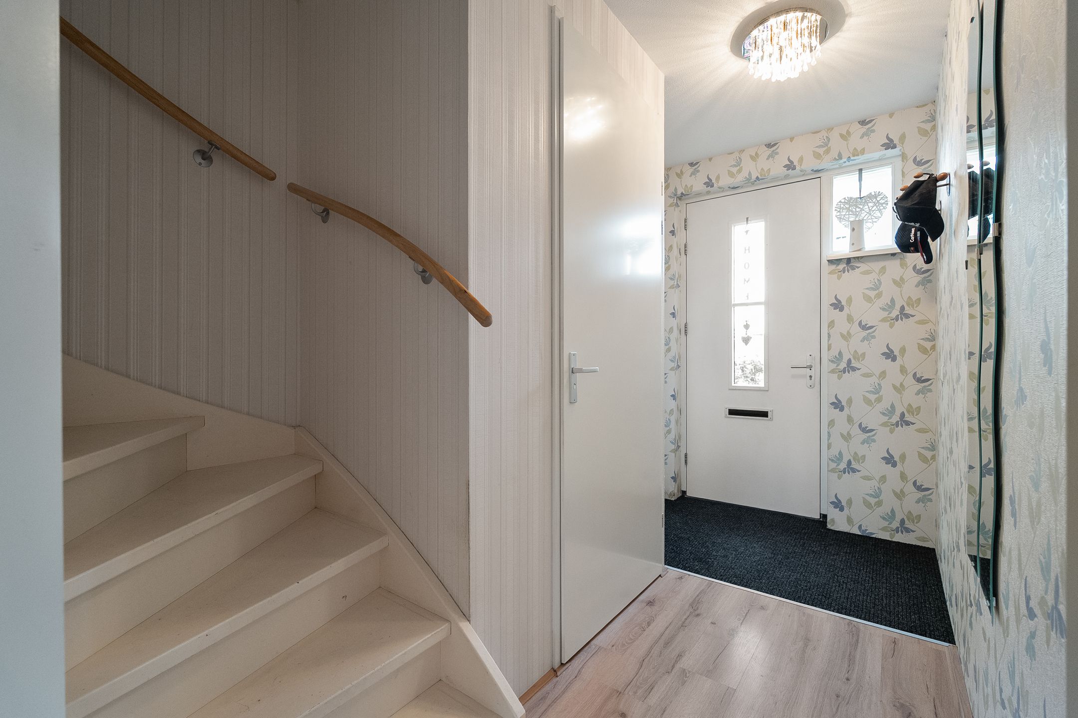 Foto 6 van Bovenwiel 24