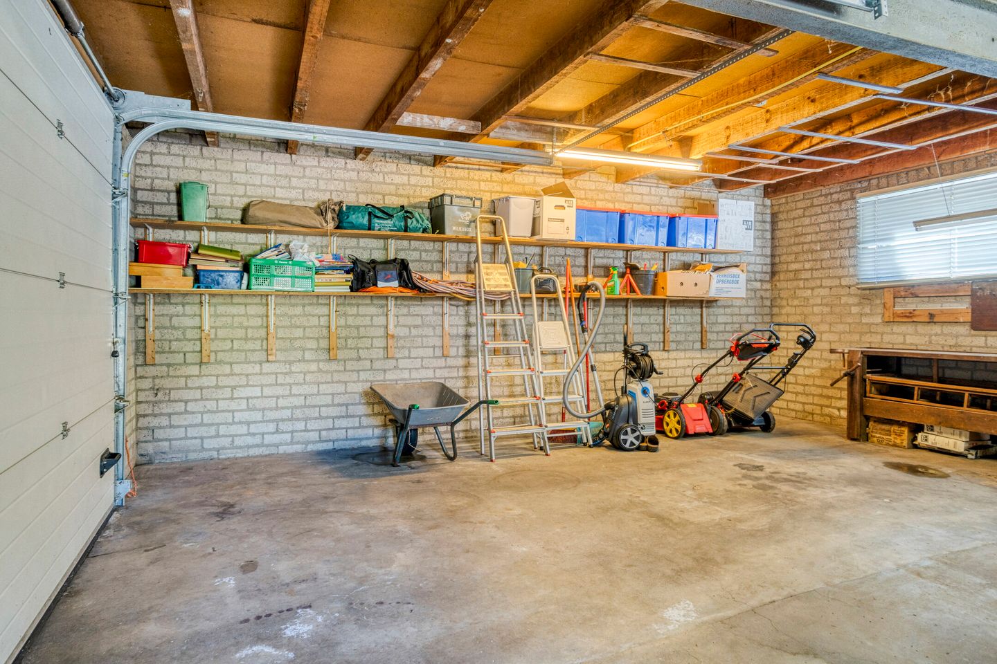 Foto 44 van Lisztgaarde 292